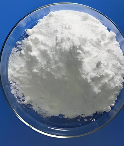 丁基氨基甲酸碘代丙炔酯的制备方法及用途