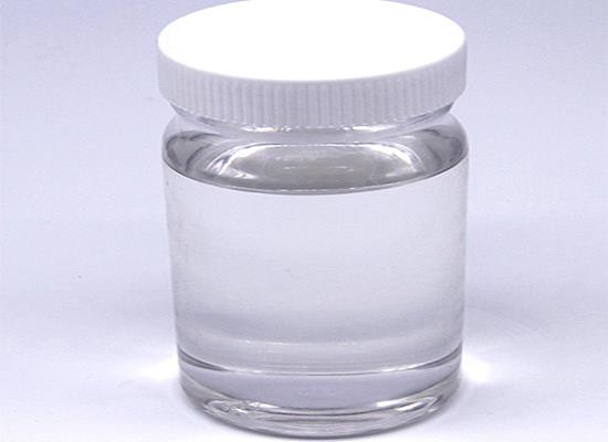 Figure 1. Trimethylolpropane triacrylate.png