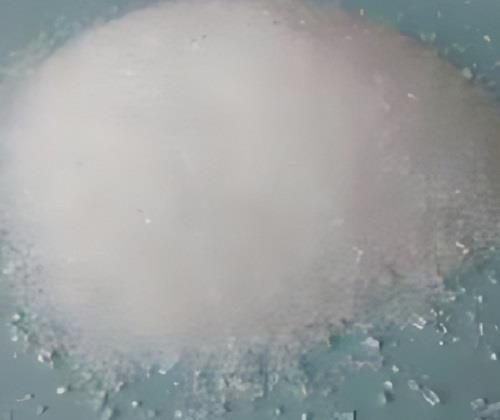 异丙基氯化镁的制备方法及用途