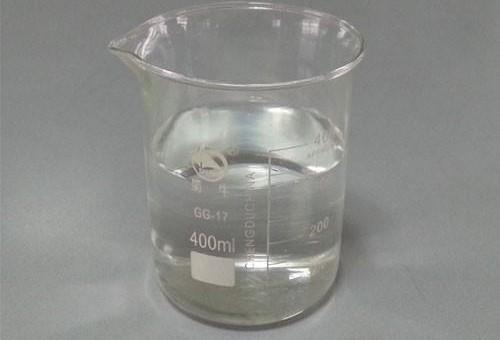 原乙酸三乙酯的应用与检测