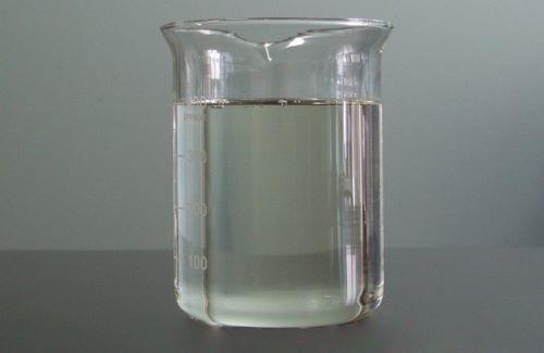 溴代乙醛缩二乙醇的制备