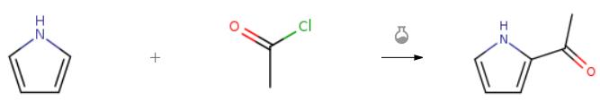 2-乙酰基吡咯的合成.png