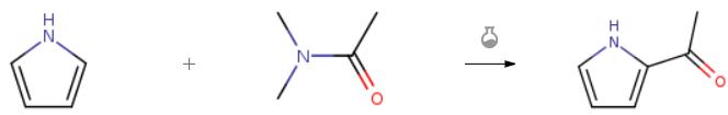 2-乙酰基吡咯的合成2.png