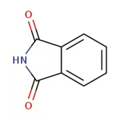 85-41-6 PhthalimideReactionDeprotectionAmino Groups 