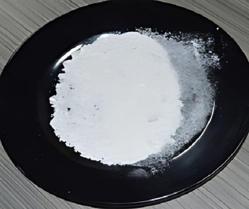 4-氰基吡啶的合成方法及用途