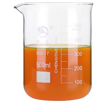 双(2-甲氧基乙基)氨基三氟化硫的性质与应用