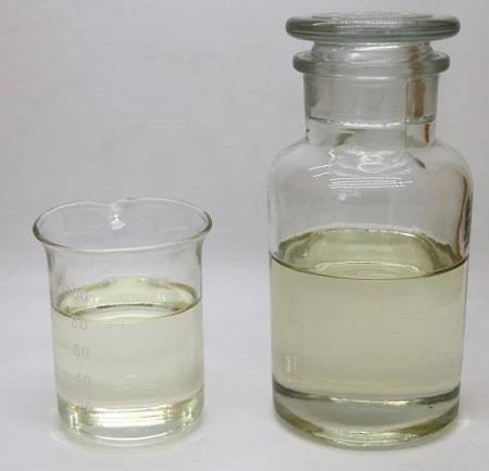2,6-二甲基-5-庚烯醛的合成与应用