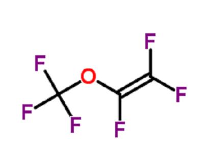 全氟甲基乙烯基醚.png