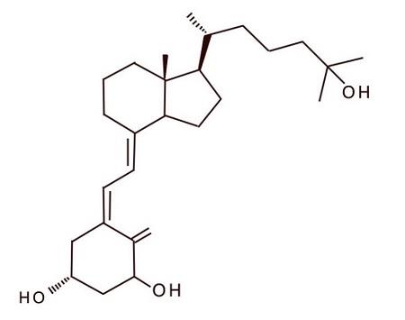 25-羟维生素D3.png