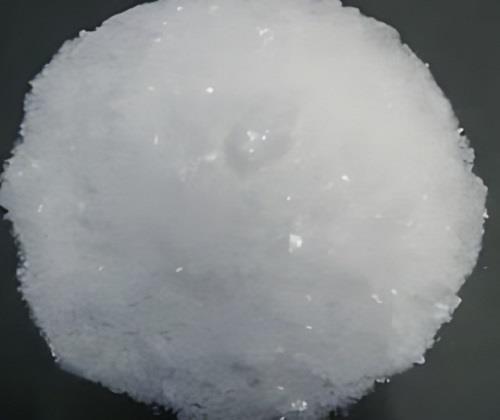 四氟硼酸银的合成及用途