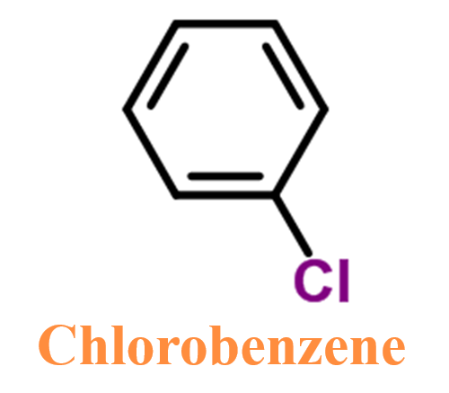 Benzyl chloride