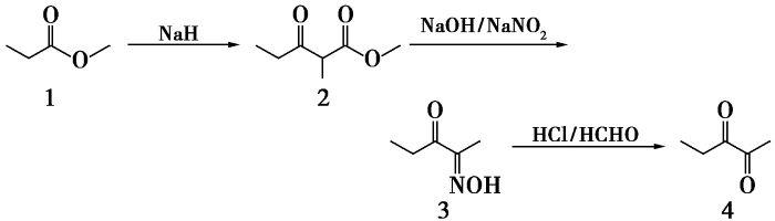 2,3-戊二酮的合成.jpg