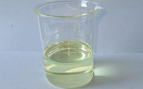 溴代环己烷的应用与合成