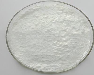 Fmoc-O-叔丁基-L-谷氨酸的化学性质及用途