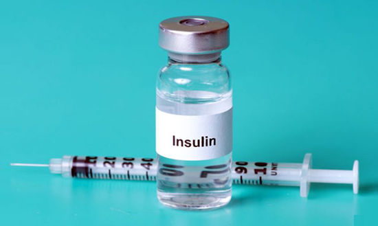 11061-68-0 Synthesis of InsulinSources of InsulinInsulin