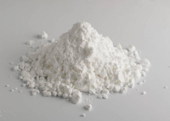 12125-02-9 Ammonium chloridesafeSkinuses