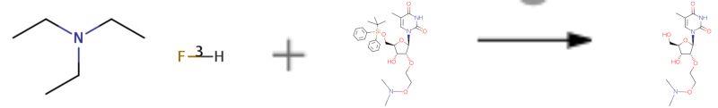 三乙胺三氢氟酸盐的合成应用2.jpg