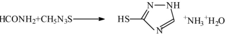 3-巯基-1,2,4-三氮唑的合成.png