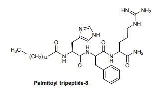 棕榈酰三肽-8的结构.jpg