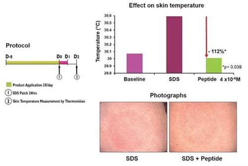 棕榈酰三肽-8可以预防SDS引起的皮肤刺激.jpg