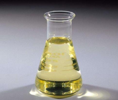 Figure 1 Characteristics of Poly(ethylene glycol) diacrylate