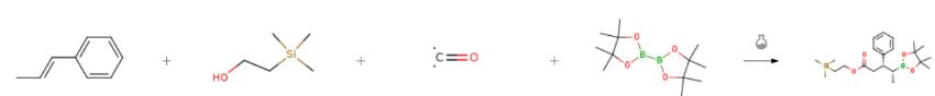 2-(三甲硅基)乙醇的合成应用.png