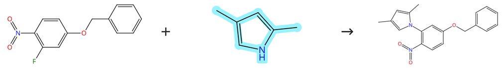 2,4-二甲基吡咯的化学性质
