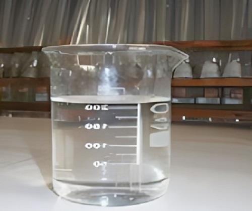 3-氨基苯甲酸乙酯甲基磺酸盐的用途及毒性