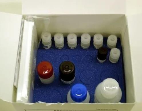 大鼠促甲状腺素释放激素(TRH)Elisa试剂盒.png