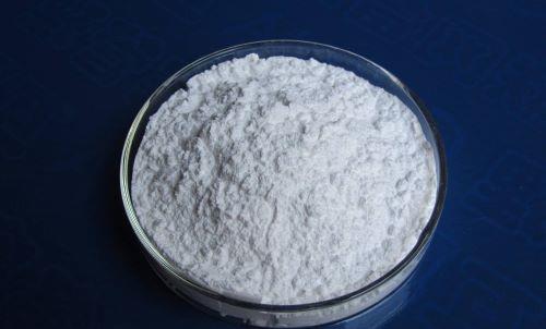 L-丝氨酸甲酯盐酸盐的合成