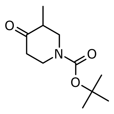5-溴喹啉-3-胺