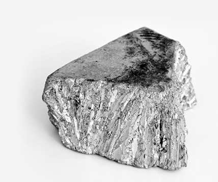Zinc carbonate