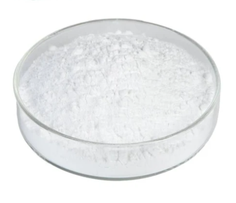 79-10-7 Acrylic acidpropertiesproduction methodapplication