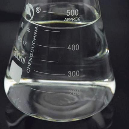 Figure 1 Characteristics of 2-(2-Methoxyethoxy)ethanol