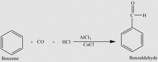 611-59-6 1,7-DimethylxanthineSynthesis of 1,7-DimethylxanthineHazards of 1,7-Dimethylxanthine