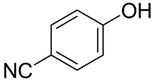 Fig1.4-Cyanophenol