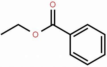 101-97-3 Ethyl phenylacetateFragrance industryTasteIndustrial Applications of ethyl phenylacetate