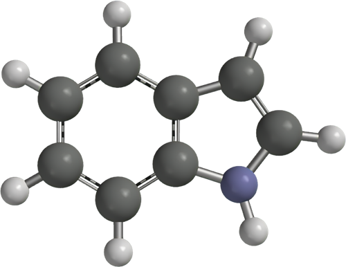 120-72-9 Indole SynthesisIndoleSynthesis Methods of Indole