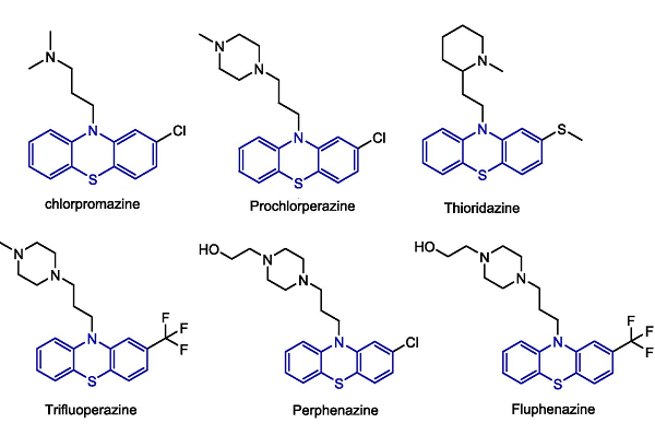 458-37-7 N,N'-Dicyclohexylcarbodiimidecouple amino acidsStructureReactions