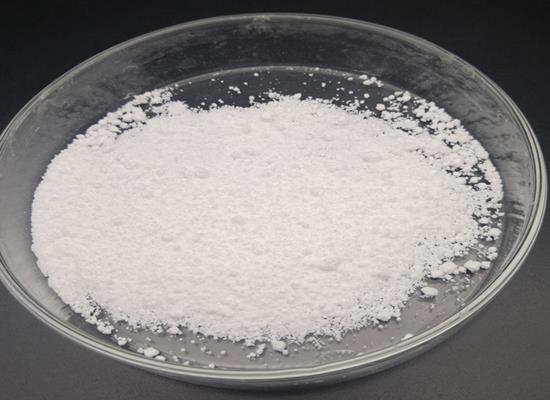 1312-81-8 Lanthanum oxide Biomedical Applications of Lanthanum oxide Toxicity of Lanthanum oxide