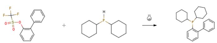 2-(二环己基膦基)联苯的合成2.png