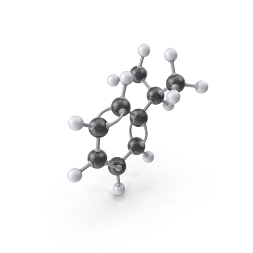 98-82-8 CumenePhysicochemical propertiesOxidation MechanismUses