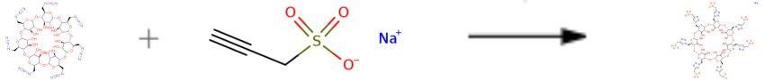 炔丙基磺酸钠的合成应用.jpg