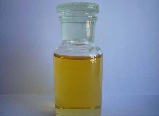 Figure 1. Bis(2-methoxyethyl)aminosulfur trifluoride.png