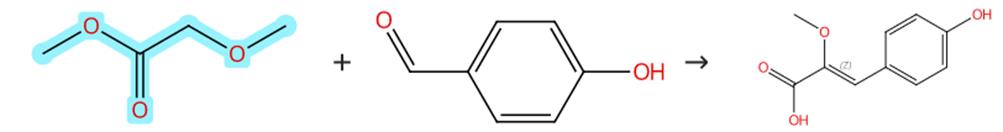 甲氧基乙酸甲酯的化学性质