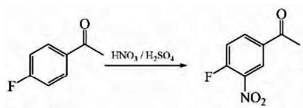 4-氟苯乙酮的合成应用.png