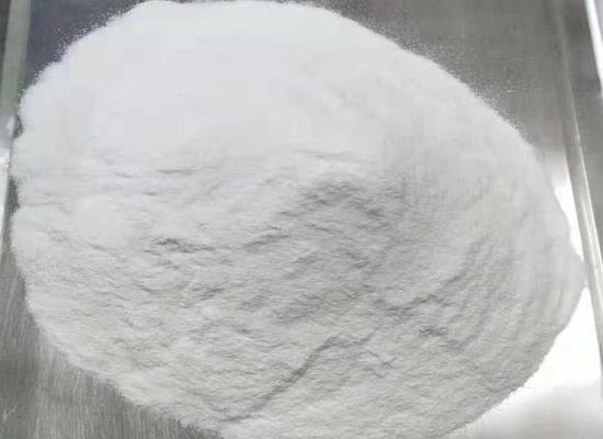 7488-55-3 Stannous Sulfate; Application; Use