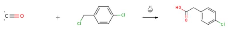 对氯苯乙酸的合成.png