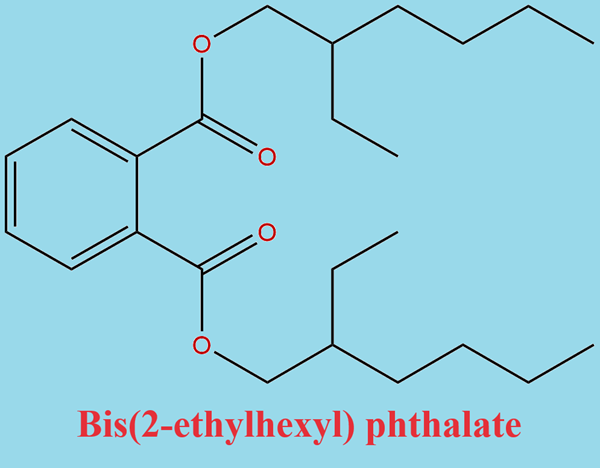 1191-15-7 Diisobutylaluminium hydride