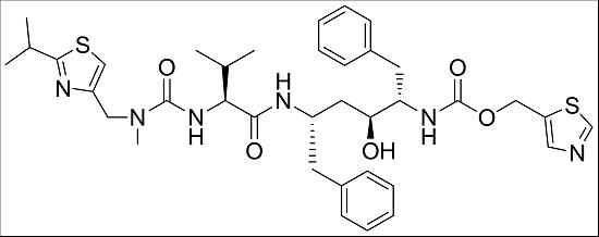 100-69-6 2-Vinylpyridine; Systhesis; Polymerization; Self-assembly